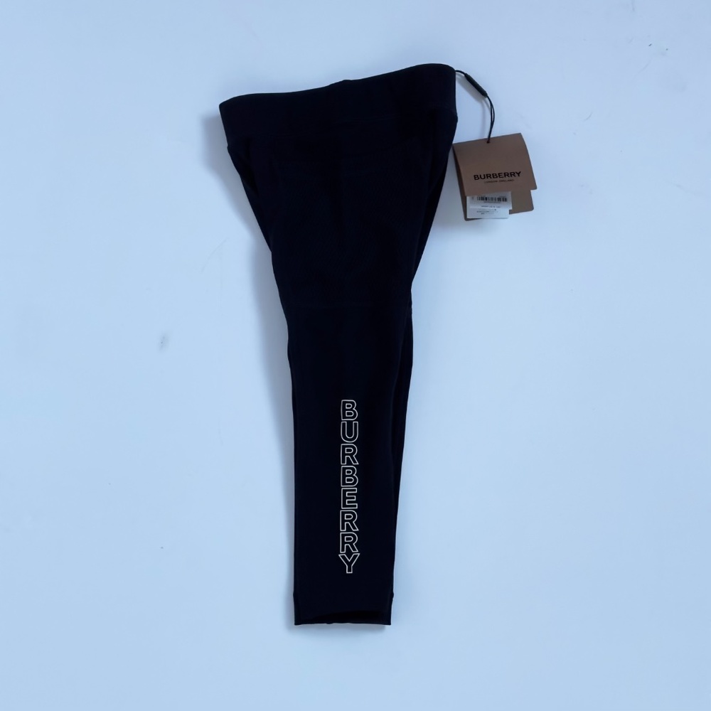 Burberry Leggings